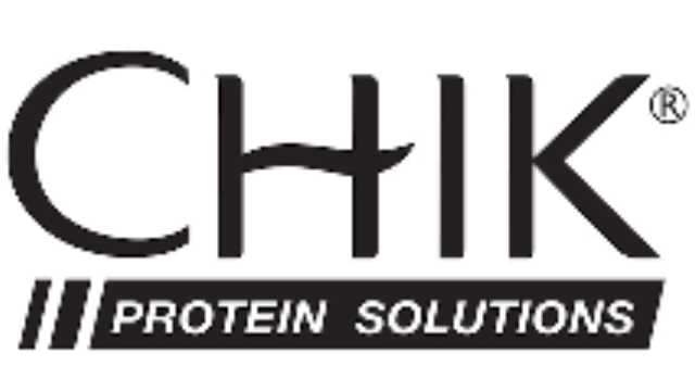 CHIK