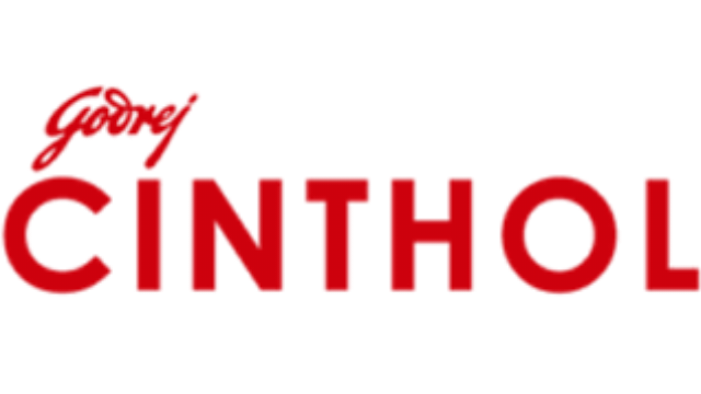 CINTHOL