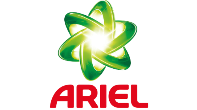 ARIEL