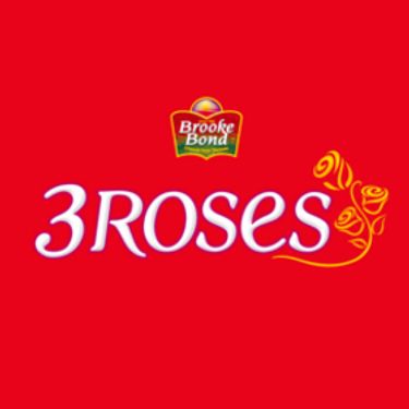 3 Roses Tea