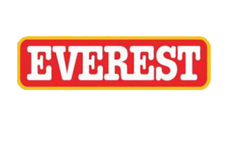 Everest