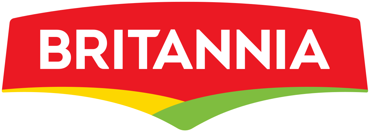 BRITANNIA