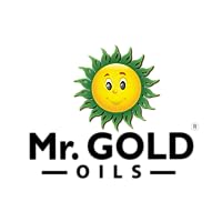 Mrgold