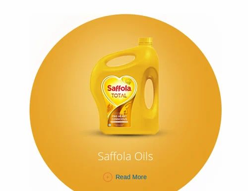 Saffola