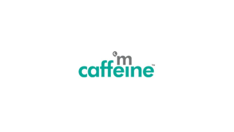 mcaffeine
