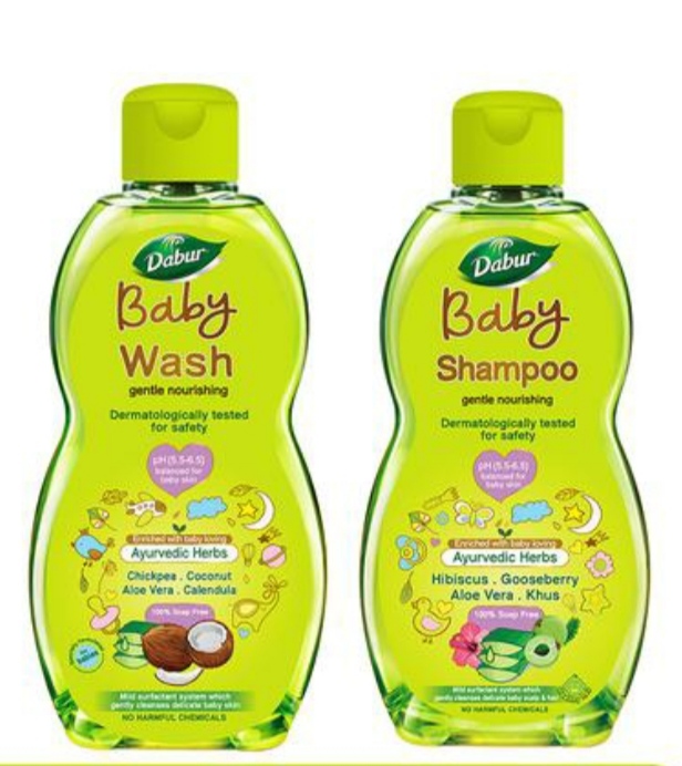 Dabur