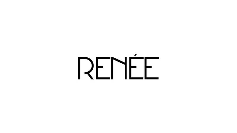 RENEE