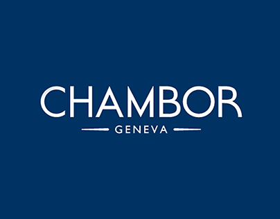 CHAMBOR