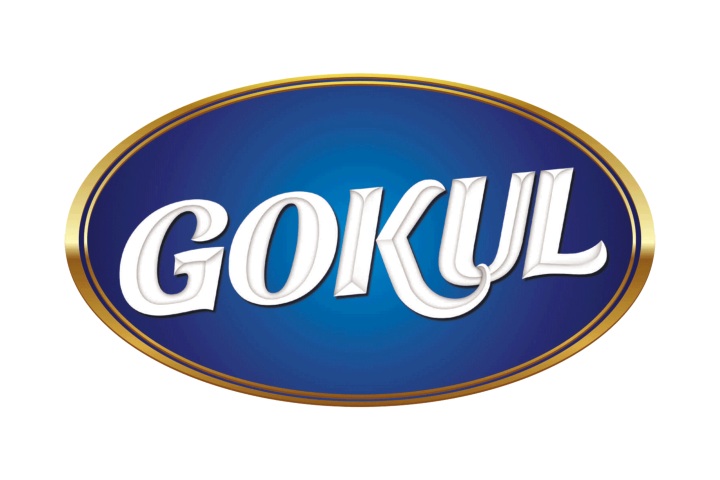 Gokul