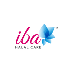 IBA